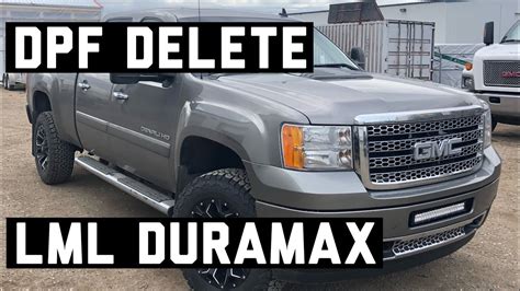 2016 duramax delete kit - Efi Live V3 Auto Cal, With Custom Egr/Dpf/Def Delete Tune Pkg. This is the most advanced Delete Tuning on the market for your off-road Duramax & Cummins truck built by a …